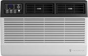 Friedrich Uni-Fit 12,000 BTU 230/208v Cooling Only Thru the Wall Unit | 230/208V cool-only operation
