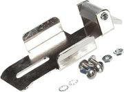 Replacement part For Cres Cor 1136 043 K Latch Kit, Lh/Rh, 130D R2RE-R05850
