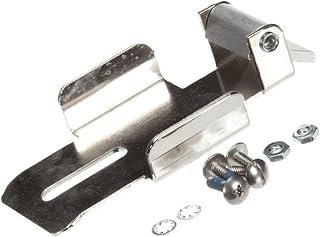 Replacement part For Cres Cor 1136 043 K Latch Kit, Lh/Rh, 130D R2RE-R05850