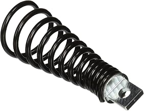 General Wire Spring RTR-1 Drain Cleaner Retrieving Tool