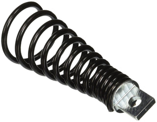 Spring RTR-1 Drain Cleaner Retrieving Tool by General Wire – 4"L x 3"W x 1"H, Steel, Model RTR1