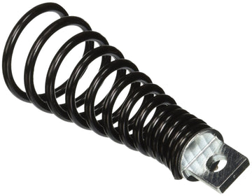 Spring RTR-1 Drain Cleaner Retrieving Tool by General Wire – 4"L x 3"W x 1"H, Steel, Model RTR1