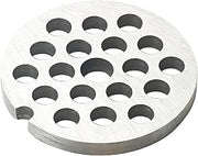 MG-10316 - Grinder Plate for MG-10 - 3/16" (4mm)