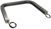 Qmark Heating Element, 480 Volts