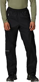 MARMOT PreCip® Eco Full Zip Pants