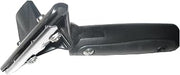 Ettore 1360 Super System Handle, Clip-Less (Pack of 12)