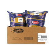 Elbow Pasta by Barilla – Pack of 2