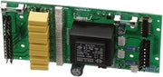 Fetco 1051.00017.00 Board, Power Supply, 200-240 Vac