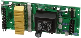 Fetco 1051.00017.00 Board, Power Supply, 200-240 Vac