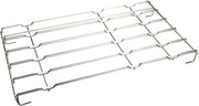 for Blodgett 62734 Appliance Left Hinge Side Rack, 2.25 Spacing