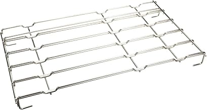 for Blodgett 62734 Appliance Left Hinge Side Rack, 2.25 Spacing