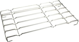for Blodgett 62734 Appliance Left Hinge Side Rack, 2.25 Spacing
