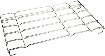 for Blodgett 62734 Appliance Left Hinge Side Rack, 2.25 Spacing