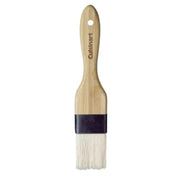 Cuisinart Bamboo / Bamboo Basting Brush / 1 Pastry Brushes