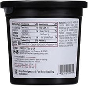 Custom Culinary Chicken Base, No Msg Added, Paste, 1 Lb. Jars --- 12 Per Case