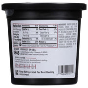 Chicken Base by Custom Culinary – 16 Ounce, Pack of 12