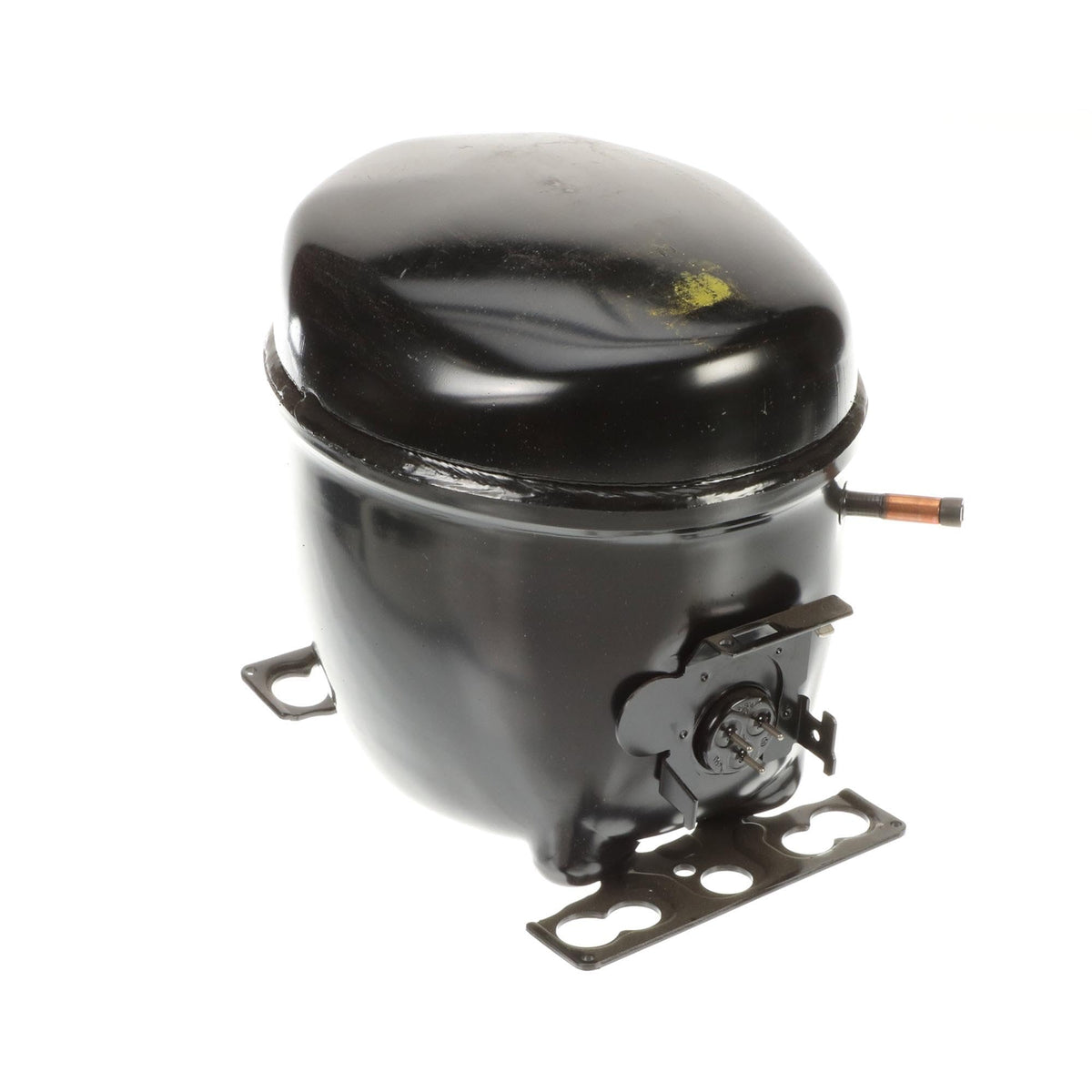 Compressor, Repl Part, For Veg - Genuine OEM Replacement Part by Perlick – Model 1007920-CMP