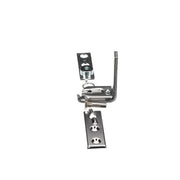 Botton Right Pivot Hinge by Kason – Model 11521R00008