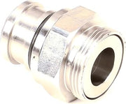 American Dish Service 081-6217 Spray Arm W. Bearing ES