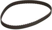 Kold-Draft 102125901 Drive Belt for T-261/T-264