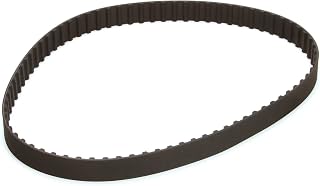 Kold-Draft 102125901 Drive Belt for T-261/T-264