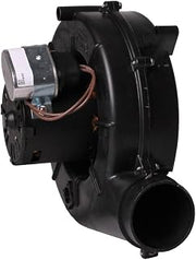 Fasco Draft Inducers Blower A130-1 Each