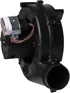 Fasco Draft Inducers Blower A130-1 Each