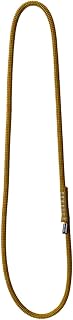 Metolius Dynamic Sling 60cm Assorted
