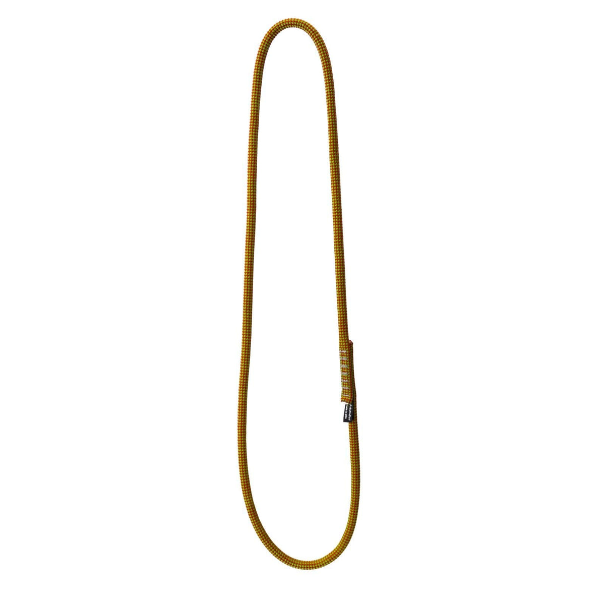 Dynamic Sling 60cm Assorted by Metolius – Yellow