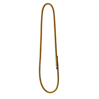 Dynamic Sling 60cm Assorted by Metolius – Yellow