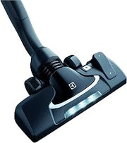 Electrolux Perfect Care Nozzle Model ZE114, Extreme Floor Tool Nozzle for Vacuum Cleaner, 36mm Oval Connector