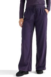The North Face Aphrodite Arise Wide Leg Pants