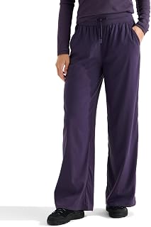 The North Face Aphrodite Arise Wide Leg Pants