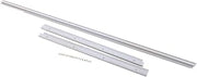 Perlick C31705A Breaker Strip Kit F/7260D