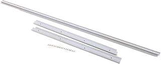 Perlick C31705A Breaker Strip Kit F/7260D