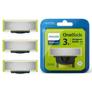 replacement blade by PHILIPS – 3 Count (Pack of 1), New, Model QP230/50