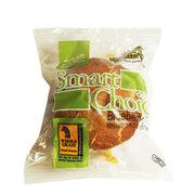 Smart Choice Blueberry Muffins by Muffin Town – 72 Count (Pack of 1), Pack of 72