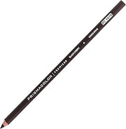 Prismacolor Premier Colored Pencil, Black Cherry (3743)