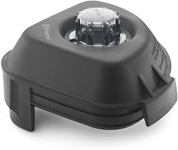 Vitamix
