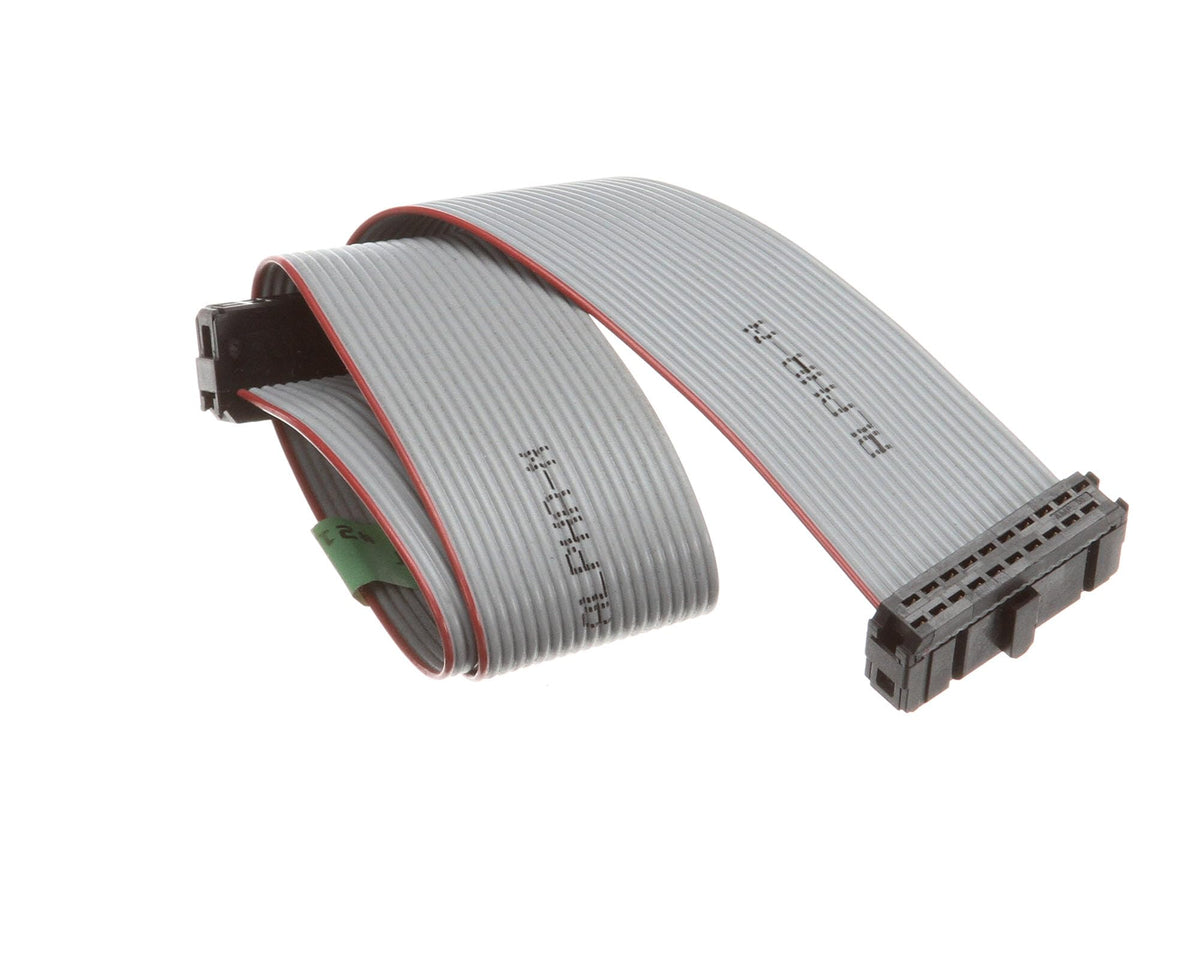 Menumaster Control Bd to Filter Bd Harness by AMANA – Model 13087301