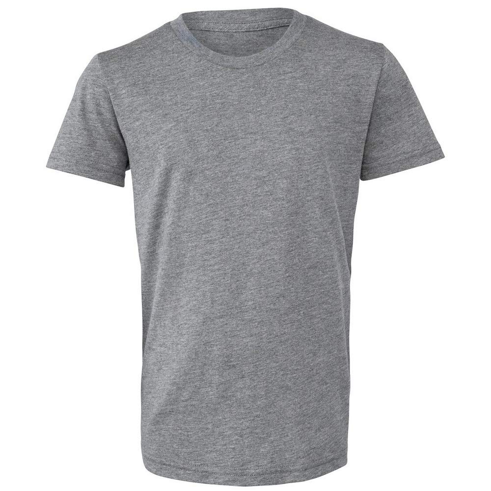 Product variation