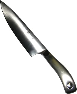 ウイストフ(WUSTHOF) Wosthof Kleiner SG 4589 Chef's Knife, 7.9 inches (20 cm)