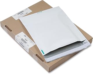 QUA46393 - Quality Park Redi-Strip Poly Expansion Mailer