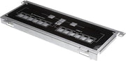 Frymaster 826-2380- Genuine OEM Replacement Part