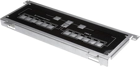 Frymaster 826-2380- Genuine OEM Replacement Part