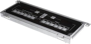 Frymaster 826-2380- Genuine OEM Replacement Part