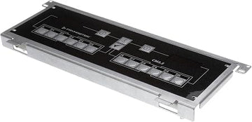 Frymaster 826-2380- Genuine OEM Replacement Part