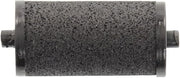 Productive Labels Black Replacement Ink Roller