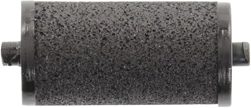 Productive Labels Black Replacement Ink Roller