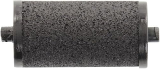 Productive Labels Black Replacement Ink Roller